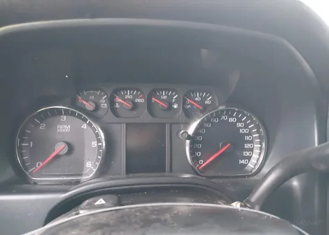 1GT12REG8HF113616